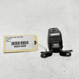 2014-2020 ACURA MDX FRONT LEFT DRIVER SIDE DOOR UPPER HINGE NH830M OEM