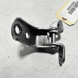 2014-2020 ACURA MDX FRONT LEFT DRIVER SIDE DOOR UPPER HINGE NH830M OEM