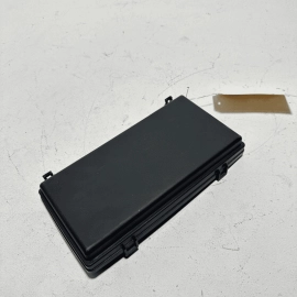 Relay Fuse Box Module Cap Block Upper Cover Acura MDX 2017-2020 OEM