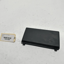 Relay Fuse Box Module Cap Block Upper Cover Acura MDX 2017-2020 OEM