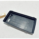 Relay Fuse Box Module Cap Block Upper Cover Acura MDX 2017-2020 OEM