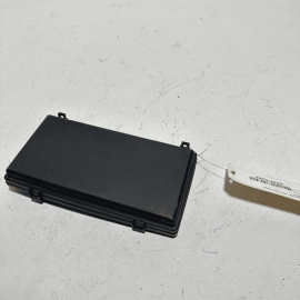 Relay Fuse Box Module Cap Block Upper Cover Acura MDX 2017-2020 OEM