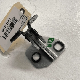 2012-2021 Tesla Model S  Rear Right Passenger Door Lower Hinge Closure Assi