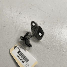 2012-2021 Tesla Model S  Rear Right Passenger Door Lower Hinge Closure Assi