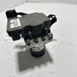 ABS Anti Lock Brake Pump Modulator Unit W/ Bracket Acura MDX 2017-2018 OEM