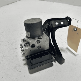 ABS Anti Lock Brake Pump Modulator Unit W/ Bracket Acura MDX 2017-2018 OEM