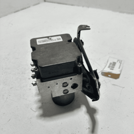 ABS Anti Lock Brake Pump Modulator Unit W/ Bracket Acura MDX 2017-2018 OEM