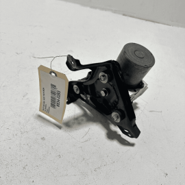 ABS Anti Lock Brake Pump Modulator Unit W/ Bracket Acura MDX 2017-2018 OEM