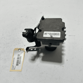 ABS Anti Lock Brake Pump Modulator Unit W/ Bracket Acura MDX 2017-2018 OEM