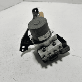 ABS Anti Lock Brake Pump Modulator Unit W/ Bracket Acura MDX 2017-2018 OEM
