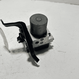 ABS Anti Lock Brake Pump Modulator Unit W/ Bracket Acura MDX 2017-2018 OEM