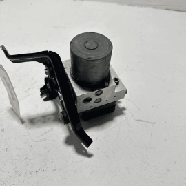 ABS Anti Lock Brake Pump Modulator Unit W/ Bracket Acura MDX 2017-2018 OEM