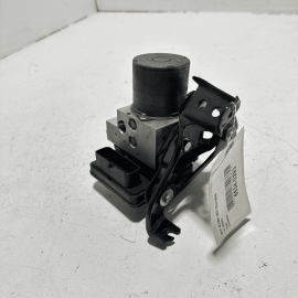 ABS Anti Lock Brake Pump Modulator Unit W/ Bracket Acura MDX 2017-2018 OEM