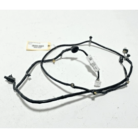 Blind Spot Sensor Wire Wiring Harness Acura MDX 2014-2020 OEM
