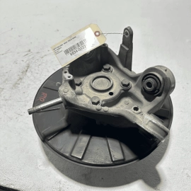 Rear Right Side Suspension Spindle Knuckle & Hub Acura MDX 2017-2020 OEM
