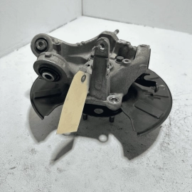 Rear Right Side Suspension Spindle Knuckle & Hub Acura MDX 2017-2020 OEM