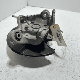 Rear Right Side Suspension Spindle Knuckle & Hub Acura MDX 2017-2020 OEM