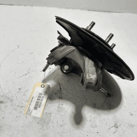 Rear Right Side Suspension Spindle Knuckle & Hub Acura MDX 2017-2020 OEM