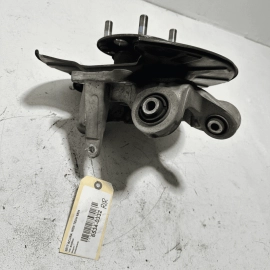 Rear Right Side Suspension Spindle Knuckle & Hub Acura MDX 2017-2020 OEM