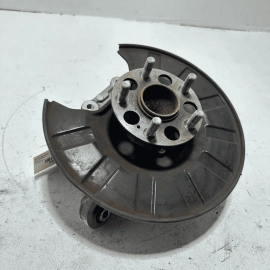 Rear Right Side Suspension Spindle Knuckle & Hub Acura MDX 2017-2020 OEM