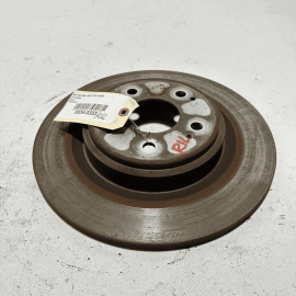 Rear Left LH Or Right RH Side Brake Rotor Disc Acura MDX 2017-2020 OEM