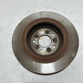 Rear Left LH Or Right RH Side Brake Rotor Disc Acura MDX 2017-2020 OEM