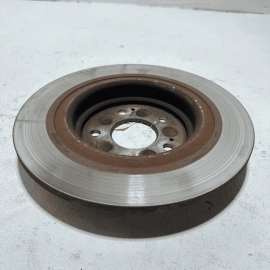 Rear Left LH Or Right RH Side Brake Rotor Disc Acura MDX 2017-2020 OEM