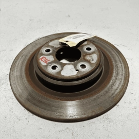 Rear Left LH Or Right RH Side Brake Rotor Disc Acura MDX 2017-2020 OEM