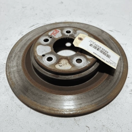 Rear Left LH Or Right RH Side Brake Rotor Disc Acura MDX 2017-2020 OEM
