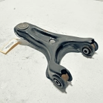 Rear Upper Control Arm LH Driver Side Acura MDX 2014-2020 OEM