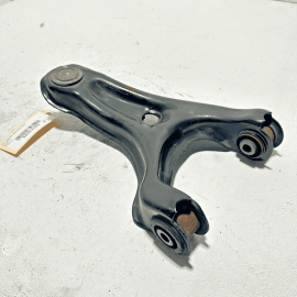 Rear Upper Control Arm LH Driver Side Acura MDX 2014-2020 OEM