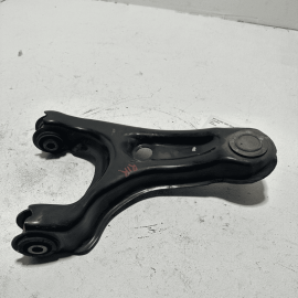 Rear Upper Control Arm Right / Passenger Side Acura MDX 2014-2020 OEM