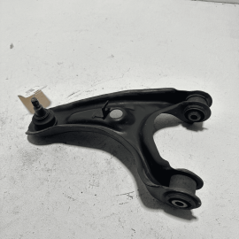 Rear Upper Control Arm Right / Passenger Side Acura MDX 2014-2020 OEM