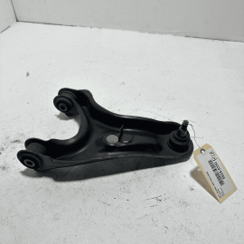 Rear Upper Control Arm Right / Passenger Side Acura MDX 2014-2020 OEM
