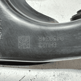 Rear Upper Control Arm Right / Passenger Side Acura MDX 2014-2020 OEM