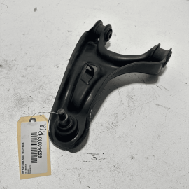 Rear Upper Control Arm Right / Passenger Side Acura MDX 2014-2020 OEM