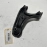 Rear Upper Control Arm Right / Passenger Side Acura MDX 2014-2020 OEM