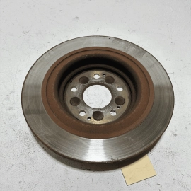 Rear Left Or Right Side Brake Rotor Disc Acura MDX 2017-2020 OEM