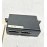 Temperature Climate Control Module Acura MDX 2017-2018 OEM