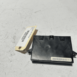 Temperature Climate Control Module Acura MDX 2017-2018 OEM