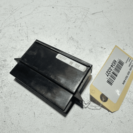 Temperature Climate Control Module Acura MDX 2017-2018 OEM