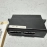 Temperature Climate Control Module Acura MDX 2017-2018 OEM