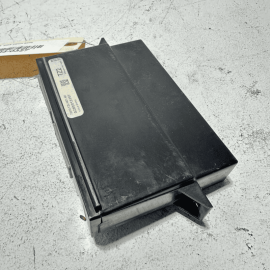 Temperature Climate Control Module Acura MDX 2017-2018 OEM