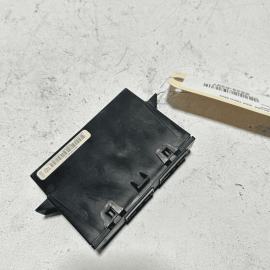 Temperature Climate Control Module Acura MDX 2017-2018 OEM