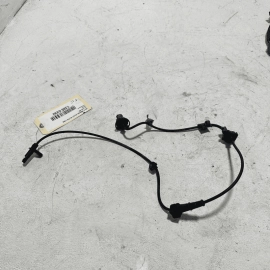 2016-2022 Honda Pilot AWD Front Right Passenger Side ABS Wheel Speed Sensor OEM