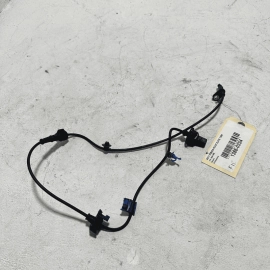 2016-2022 Honda Pilot AWD Front Right Passenger Side ABS Wheel Speed Sensor OEM