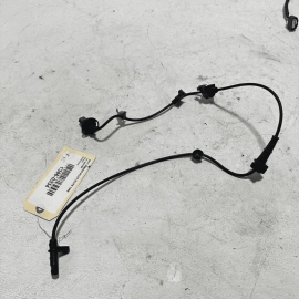 2016-2022 Honda Pilot AWD Front Right Passenger Side ABS Wheel Speed Sensor OEM