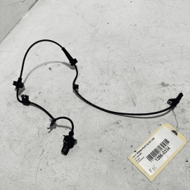 2016-2022 Honda Pilot AWD Front Right Passenger Side ABS Wheel Speed Sensor OEM