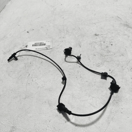 2016-2022 Honda Pilot AWD Front Right Passenger Side ABS Wheel Speed Sensor OEM