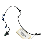 2016-2022 Honda Pilot AWD Front Right Passenger Side ABS Wheel Speed Sensor OEM